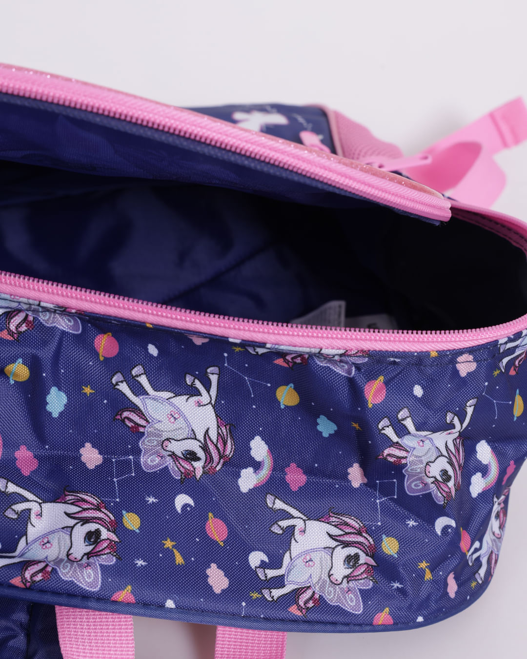 Mochila-Unicornio-16pol-Is42061up-Infa---Azul