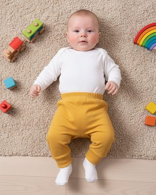 Mijao-5913-Upe-Reversivel-Liso-Pg---Mostarda