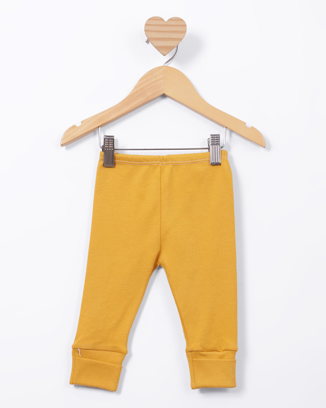 Mijao-5913-Upe-Reversivel-Liso-Pg---Mostarda