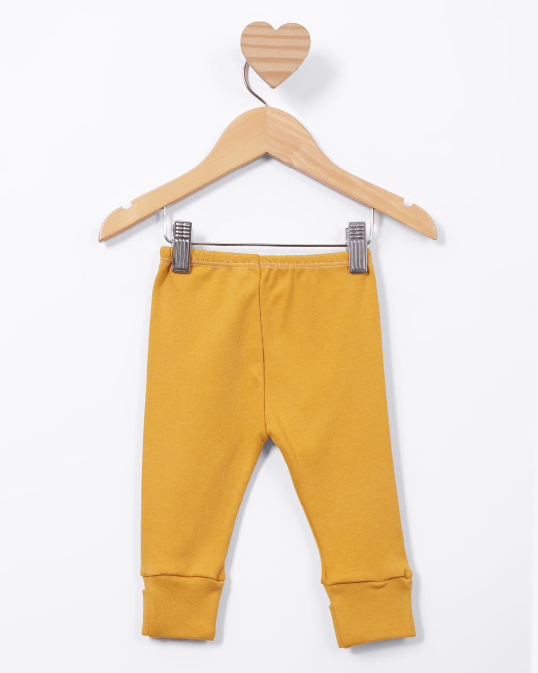 Mijao-5913-Upe-Reversivel-Liso-Pg---Mostarda