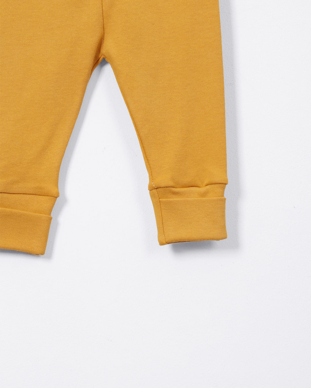 Mijao-5913-Upe-Reversivel-Liso-Pg---Mostarda