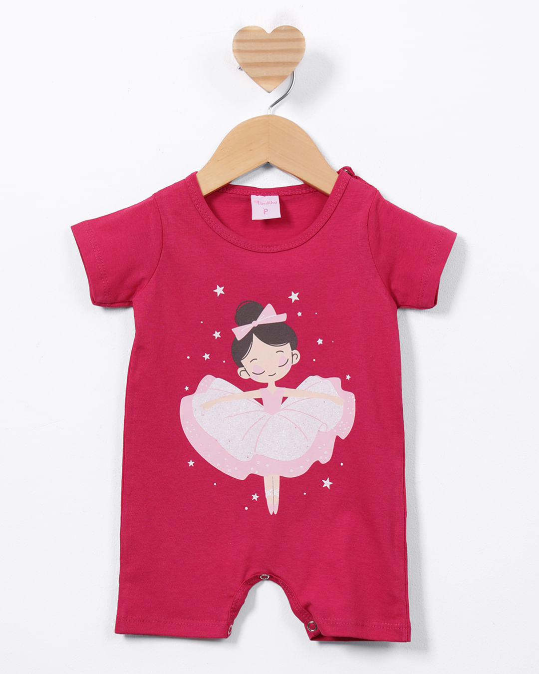 Macacao-Ch45461-Bail-Mc-Fem-Pinkpg---Pink