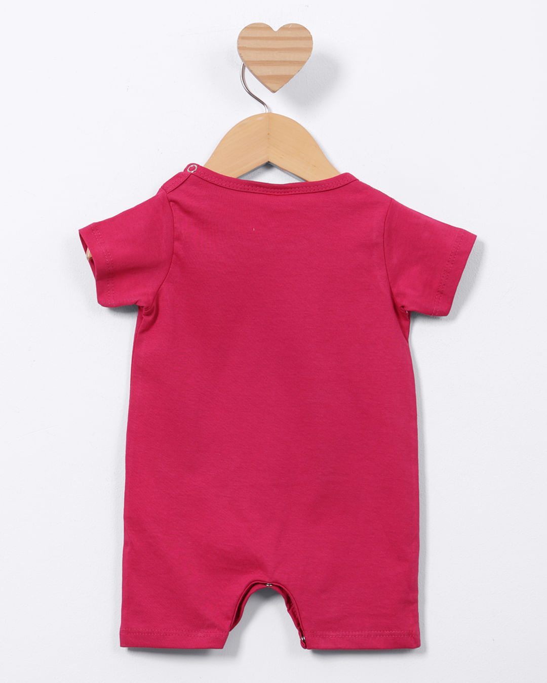 Macacao-Ch45461-Bail-Mc-Fem-Pinkpg---Pink