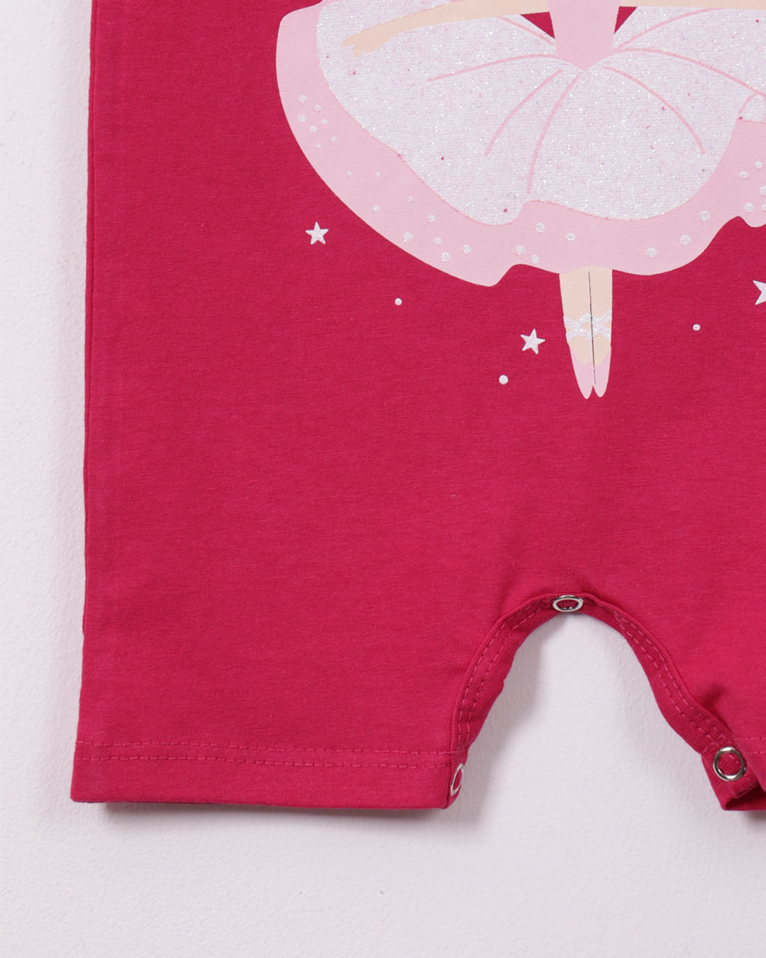 Macacao-Ch45461-Bail-Mc-Fem-Pinkpg---Pink