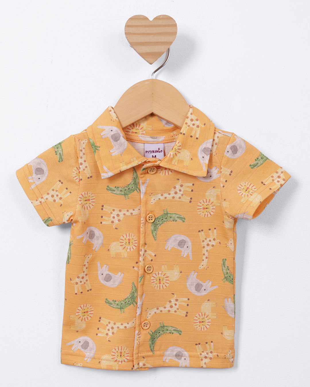 Camisa-To350139-Animais-Masc-Mc-Pg---Mostarda