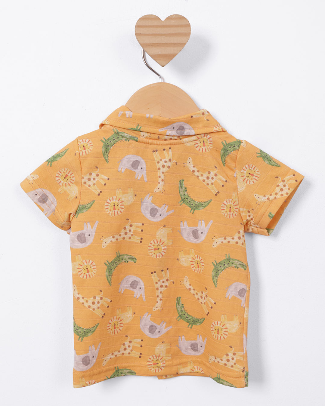 Camisa-To350139-Animais-Masc-Mc-Pg---Mostarda