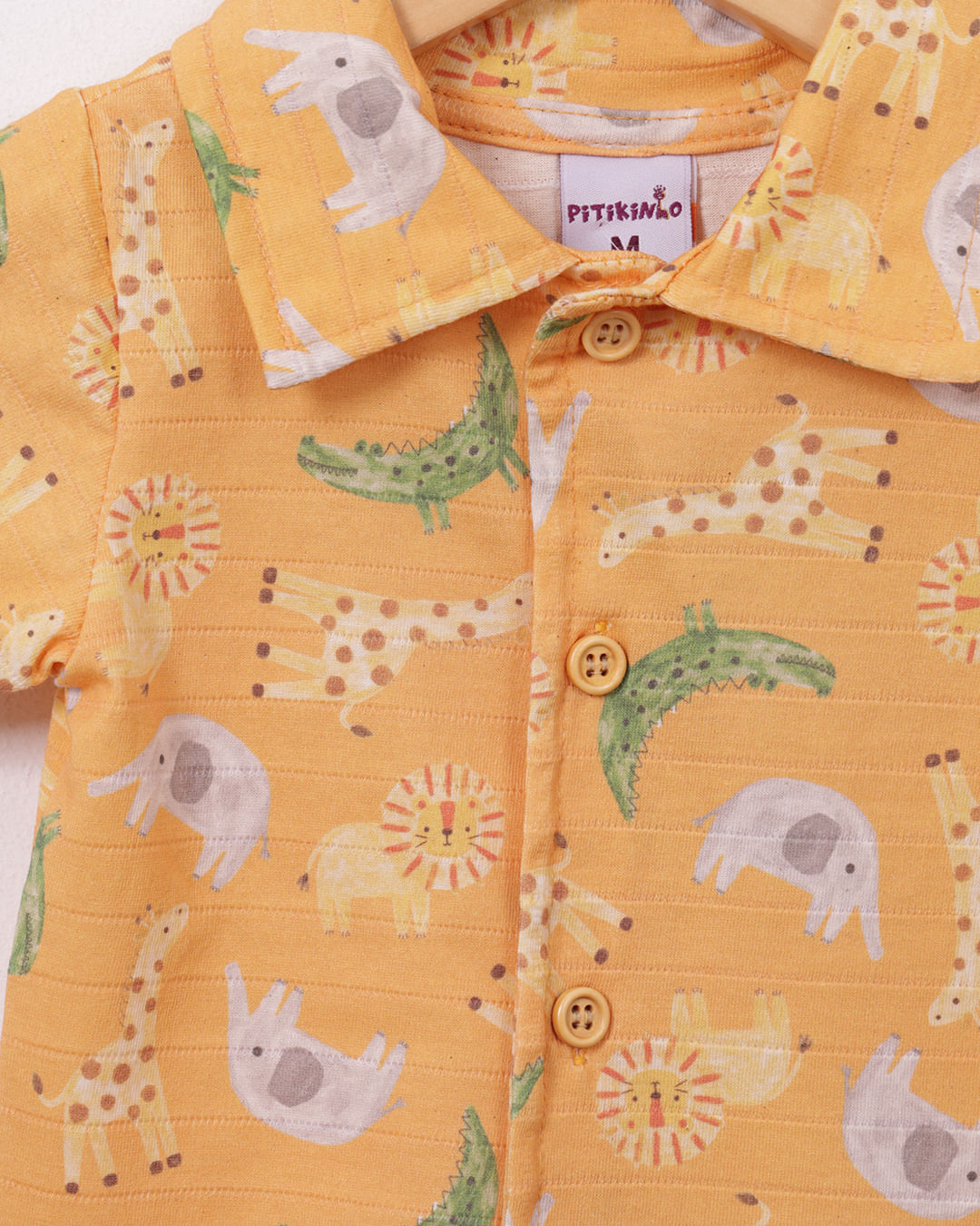 Camisa-To350139-Animais-Masc-Mc-Pg---Mostarda