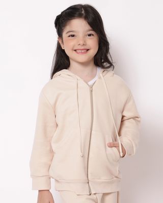 Jaqueta-21882-Mol-Ab-Bege--F-48---Bege