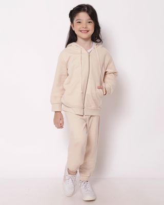 Calca-Mol30164-Bege-F48---Bege