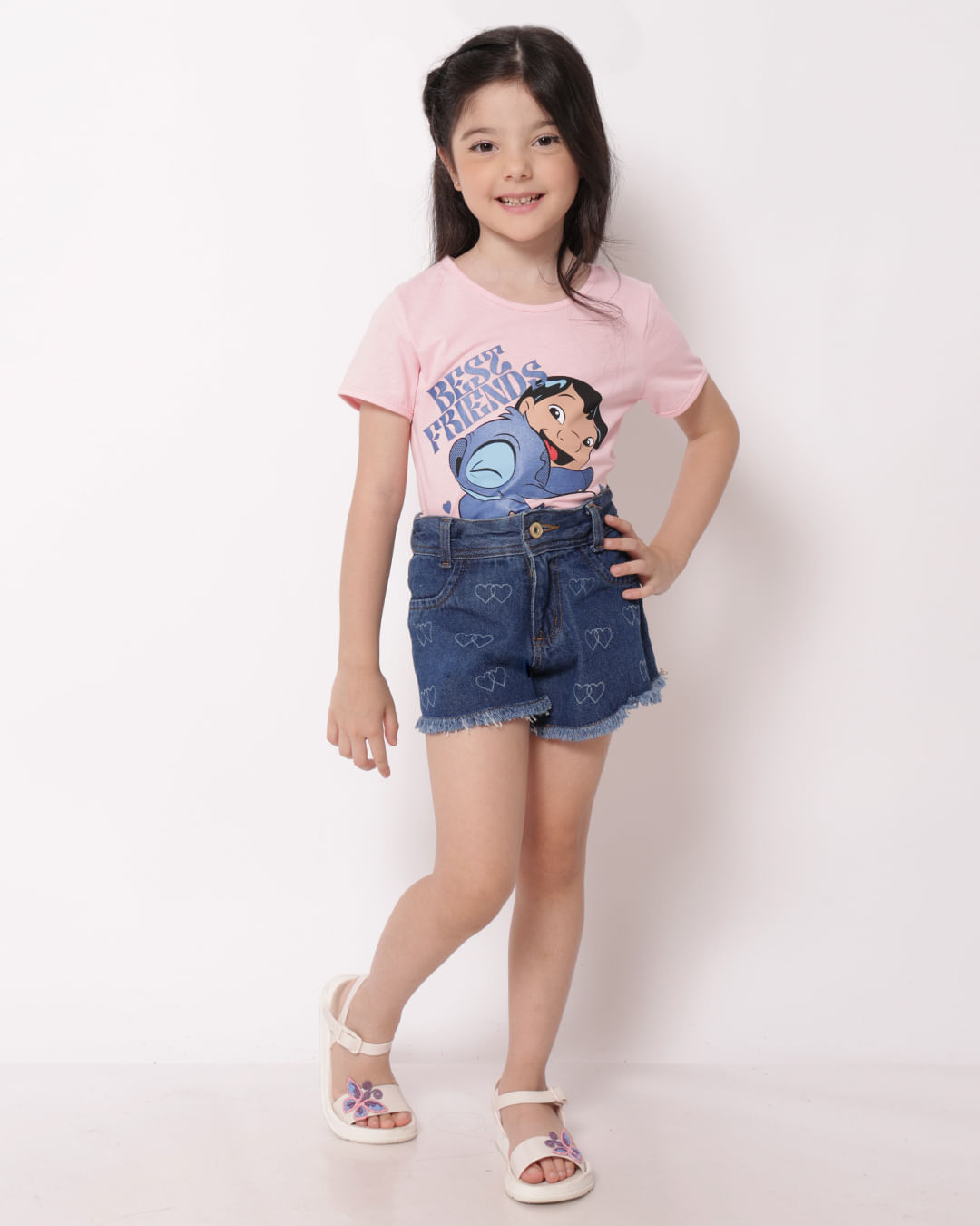 Blusa-Mc-Ch45317-Stitch-F410---Rosa