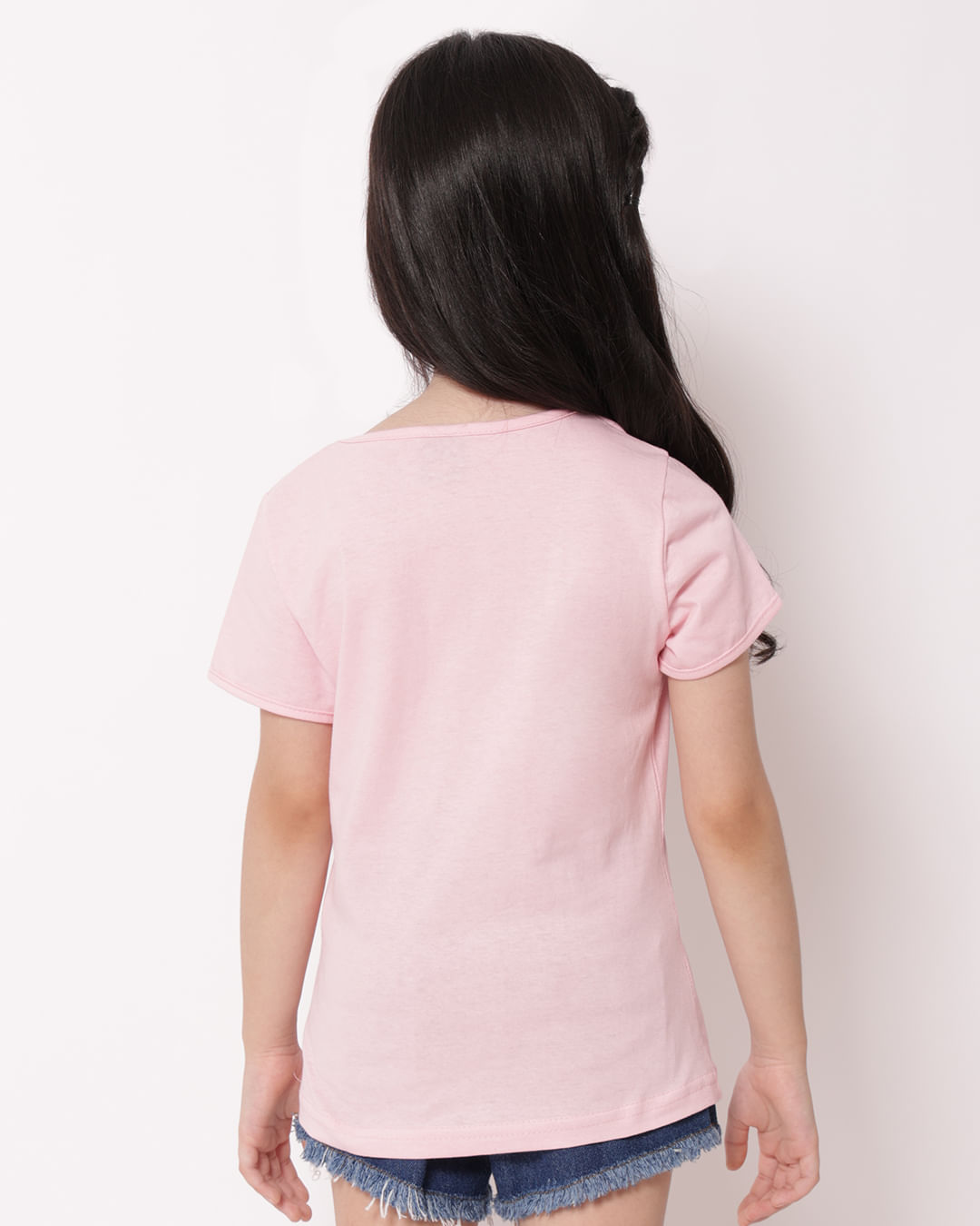 Blusa-Mc-Ch45317-Stitch-F410---Rosa