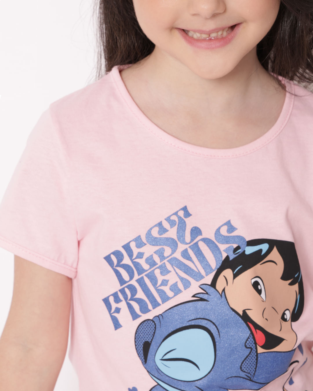 Blusa-Mc-Ch45317-Stitch-F410---Rosa