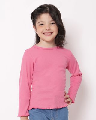 Blusa-26175-Ml-Frufru-Pink-F-48---Pink