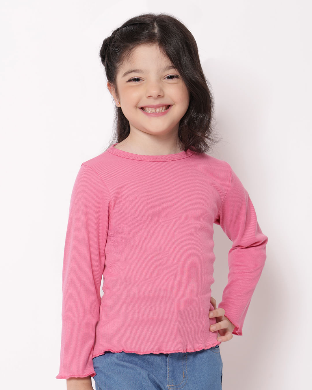 Blusa-26175-Ml-Frufru-Pink-F-48---Pink