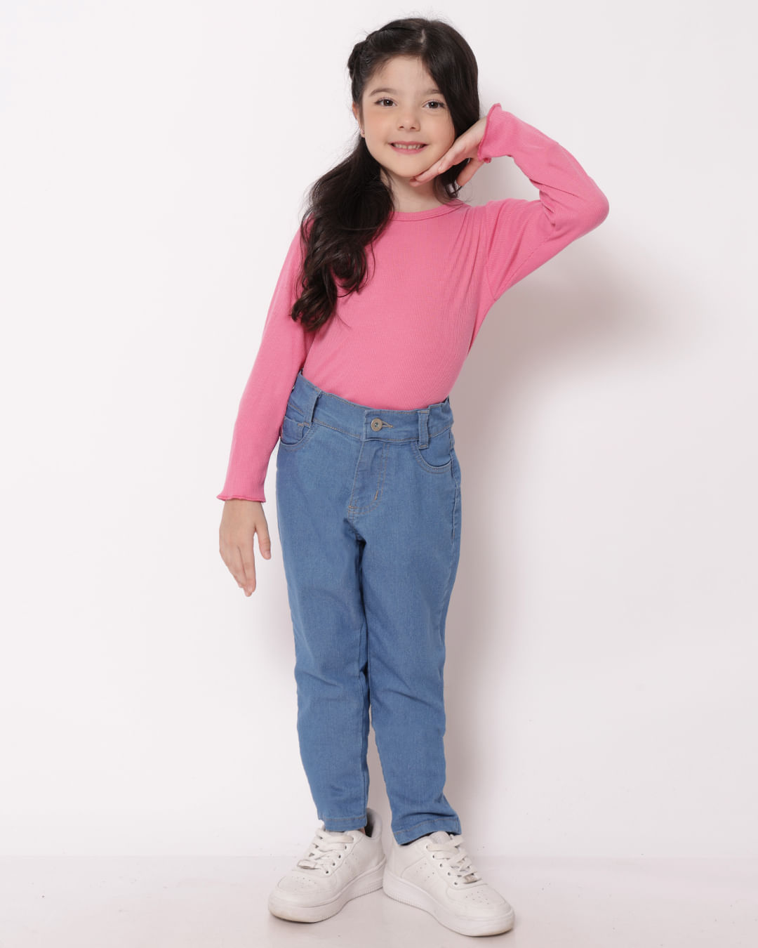 Blusa-26175-Ml-Frufru-Pink-F-48---Pink