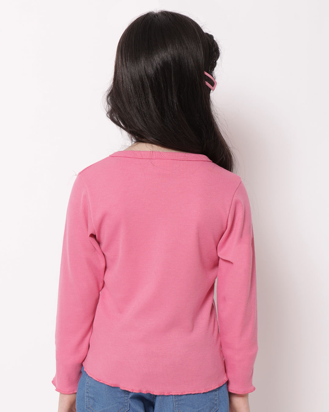 Blusa-26175-Ml-Frufru-Pink-F-48---Pink