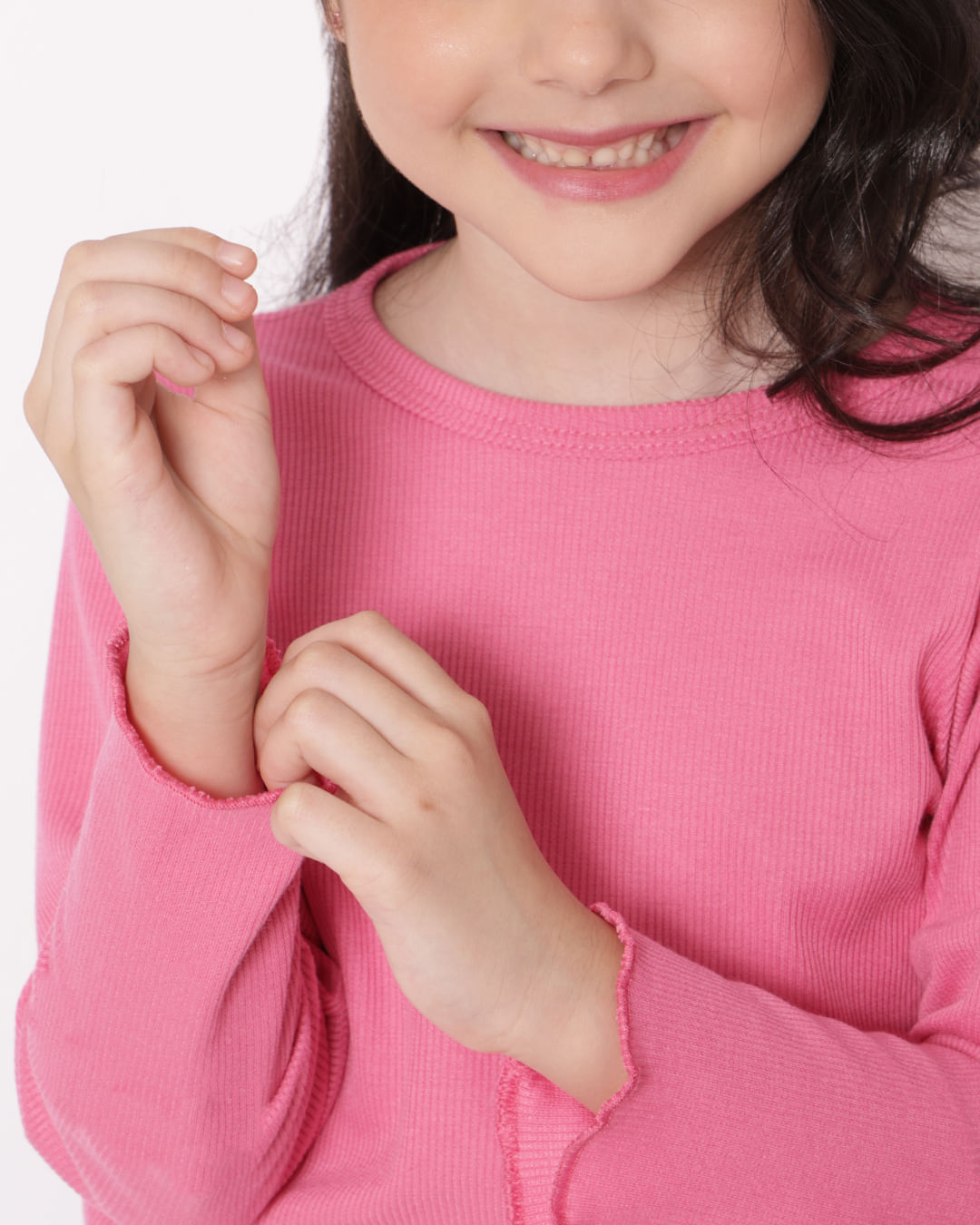 Blusa-26175-Ml-Frufru-Pink-F-48---Pink