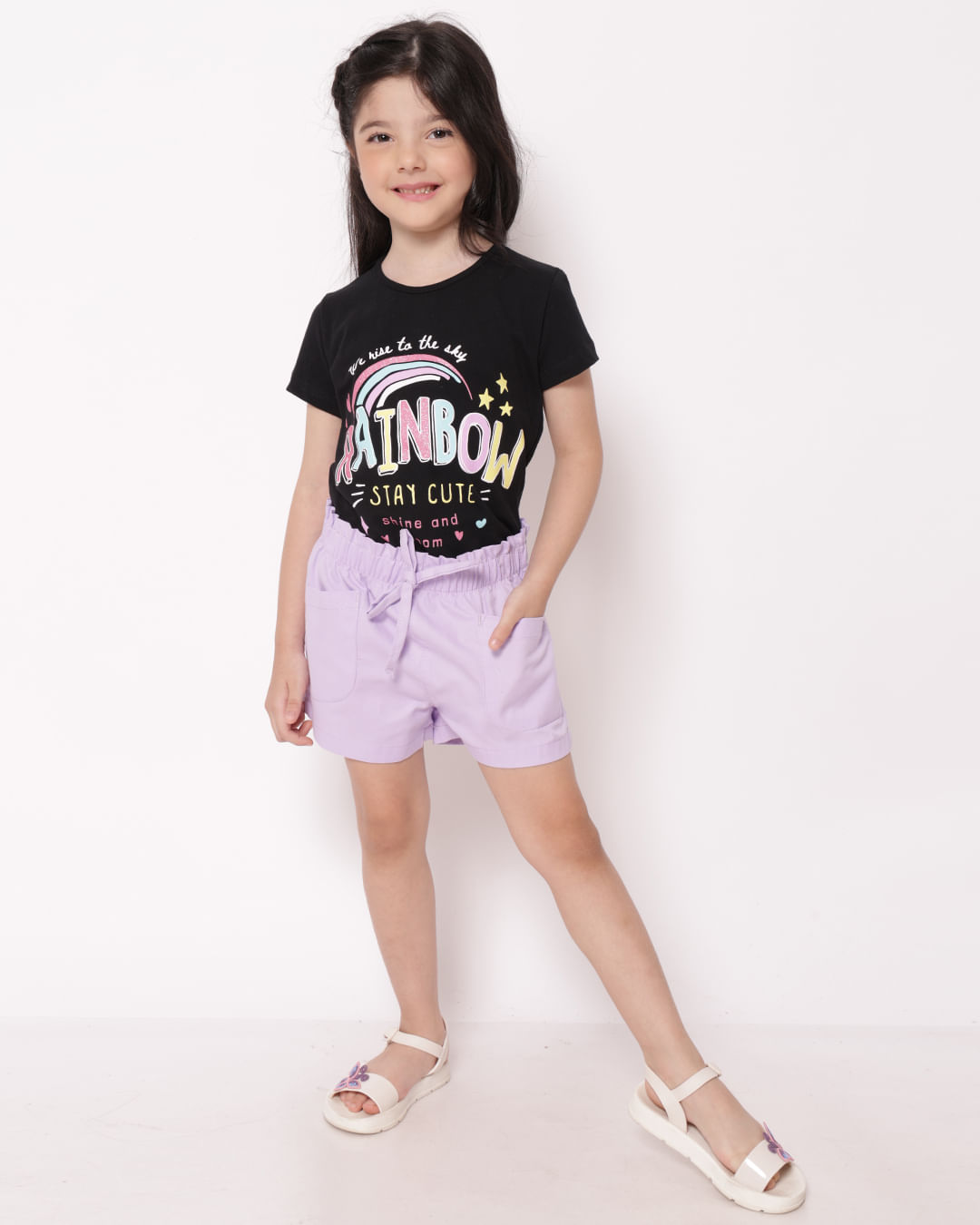 Blusa-Cotton-Ch43408-Preto-F410---Preto