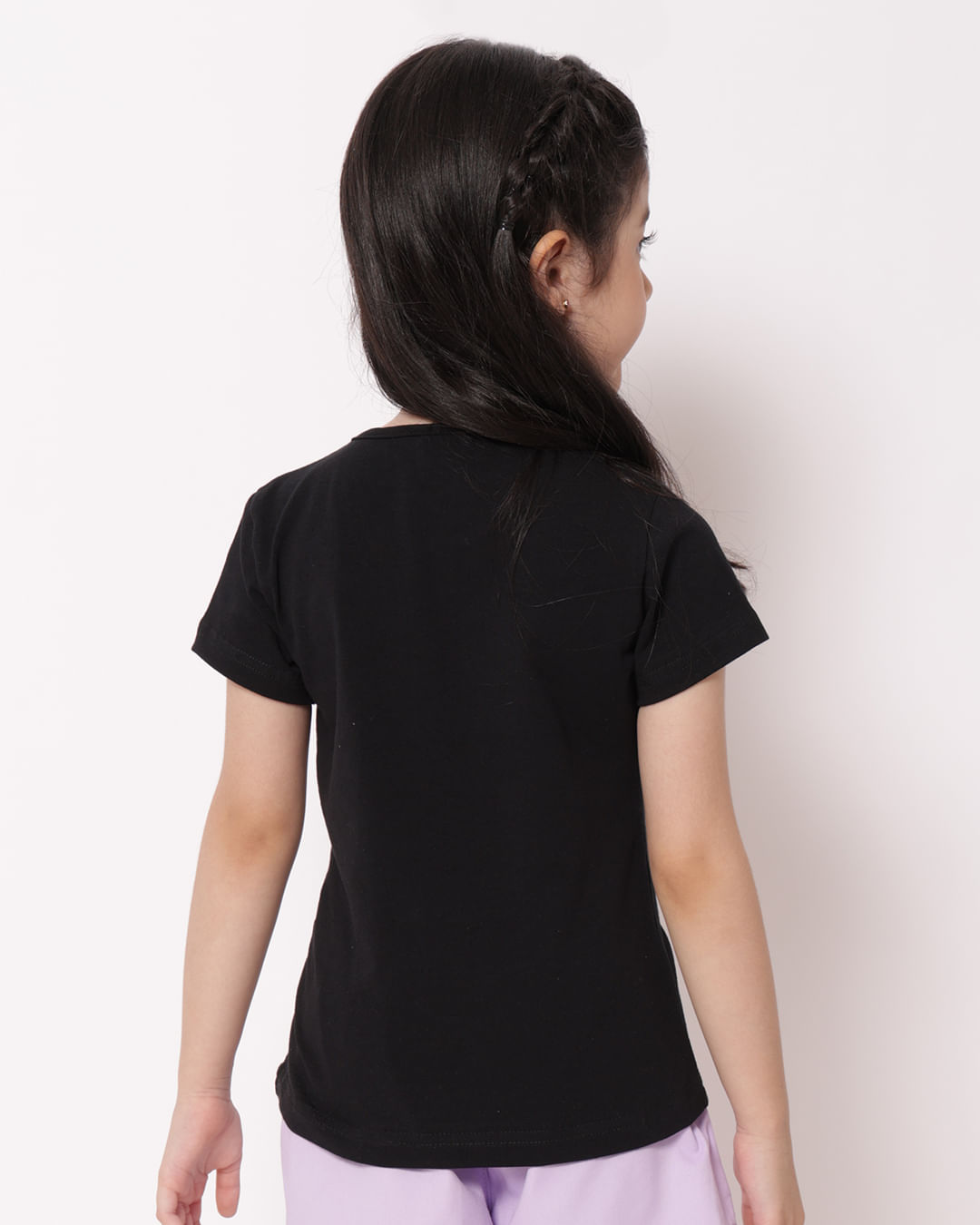 Blusa-Cotton-Ch43408-Preto-F410---Preto