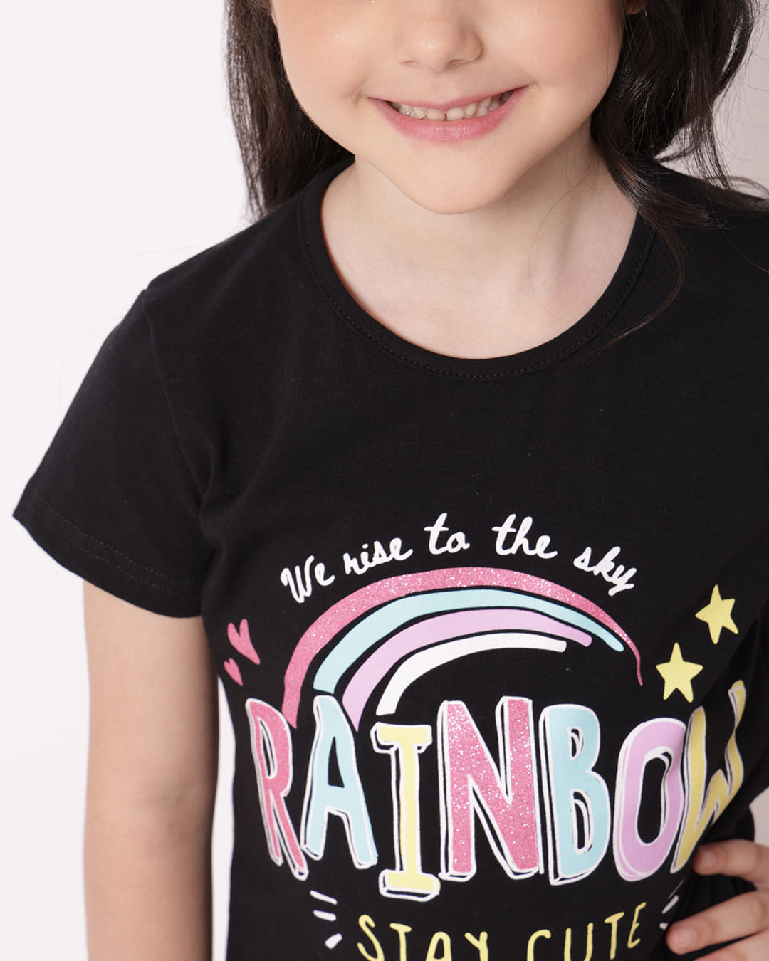 Blusa-Cotton-Ch43408-Preto-F410---Preto