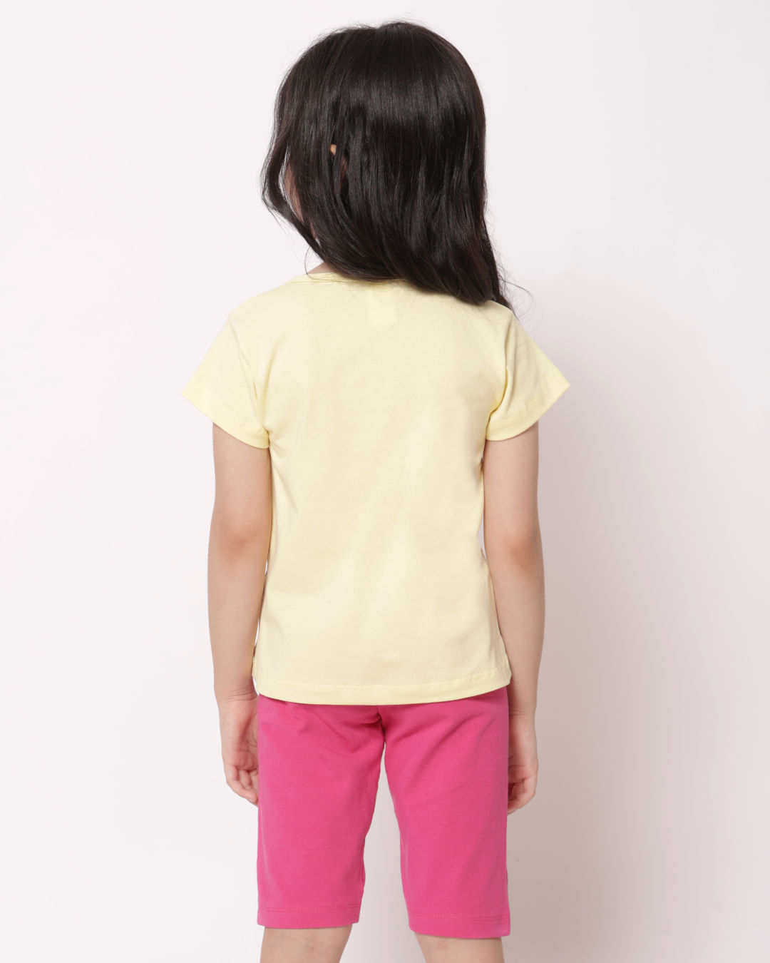 Conju-V-40923-Estp-Berm-F48---Amarelo