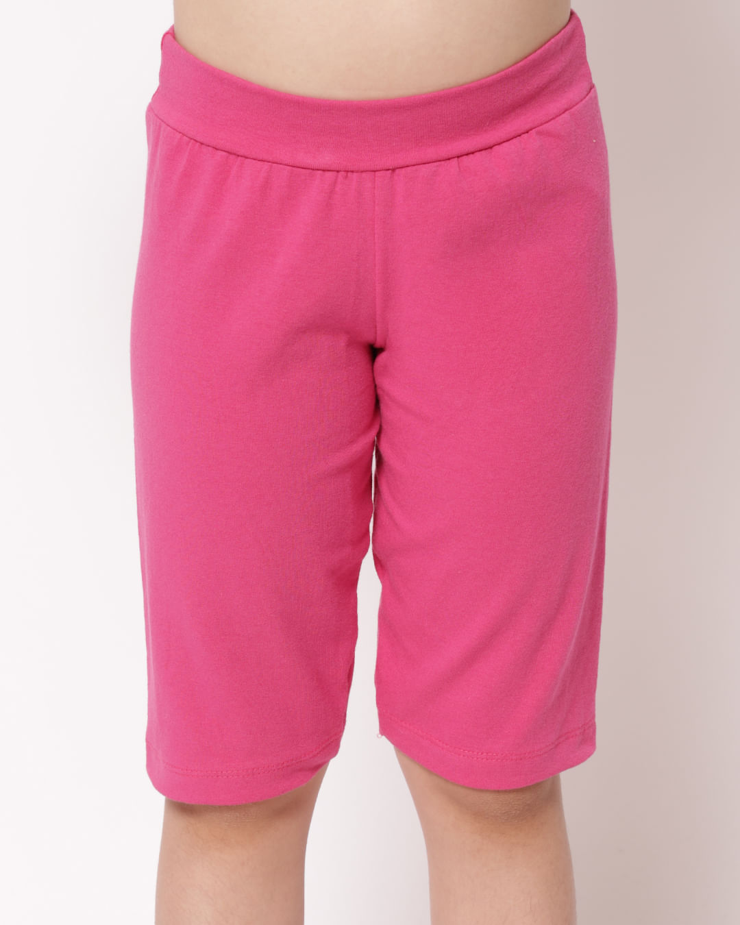 Conju-V-40923-Estp-Berm-F48---Amarelo