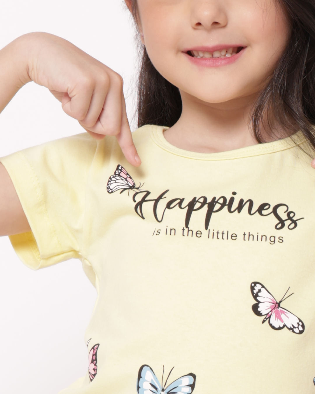 Conju-V-40923-Estp-Berm-F48---Amarelo