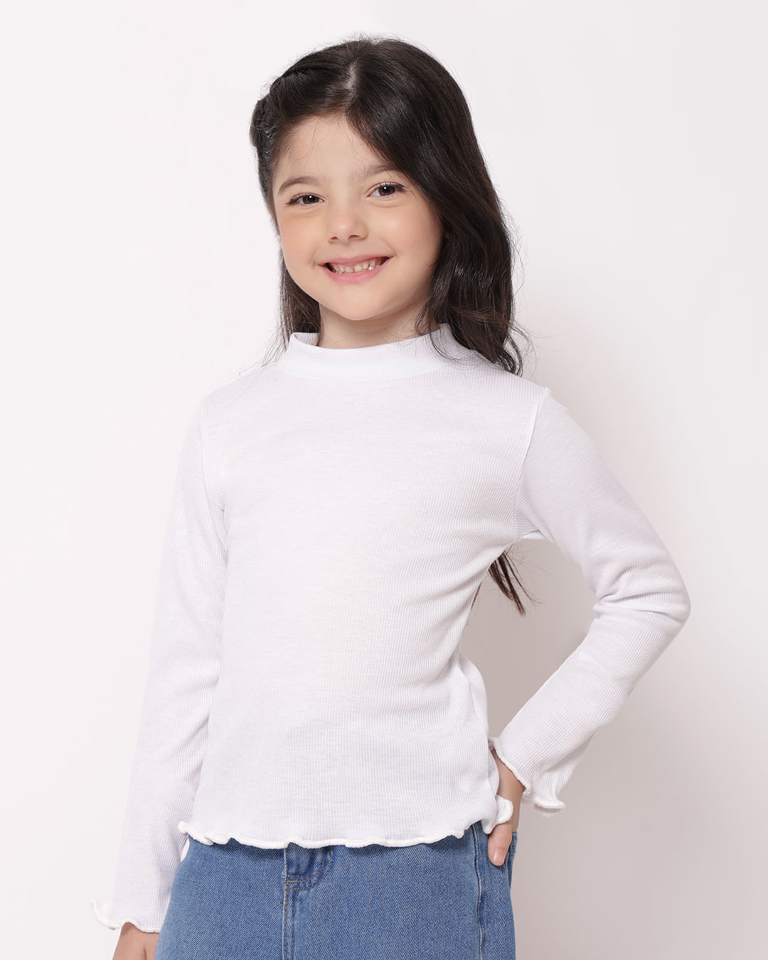 Blusa-Ml--Gola-Alta-24027-Bco-F-48---Branco