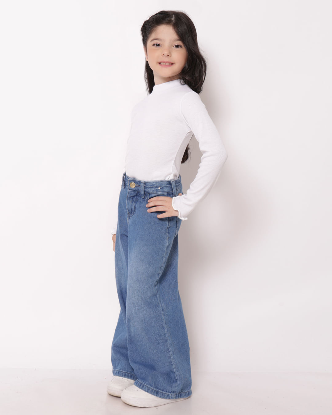 Blusa-Ml--Gola-Alta-24027-Bco-F-48---Branco