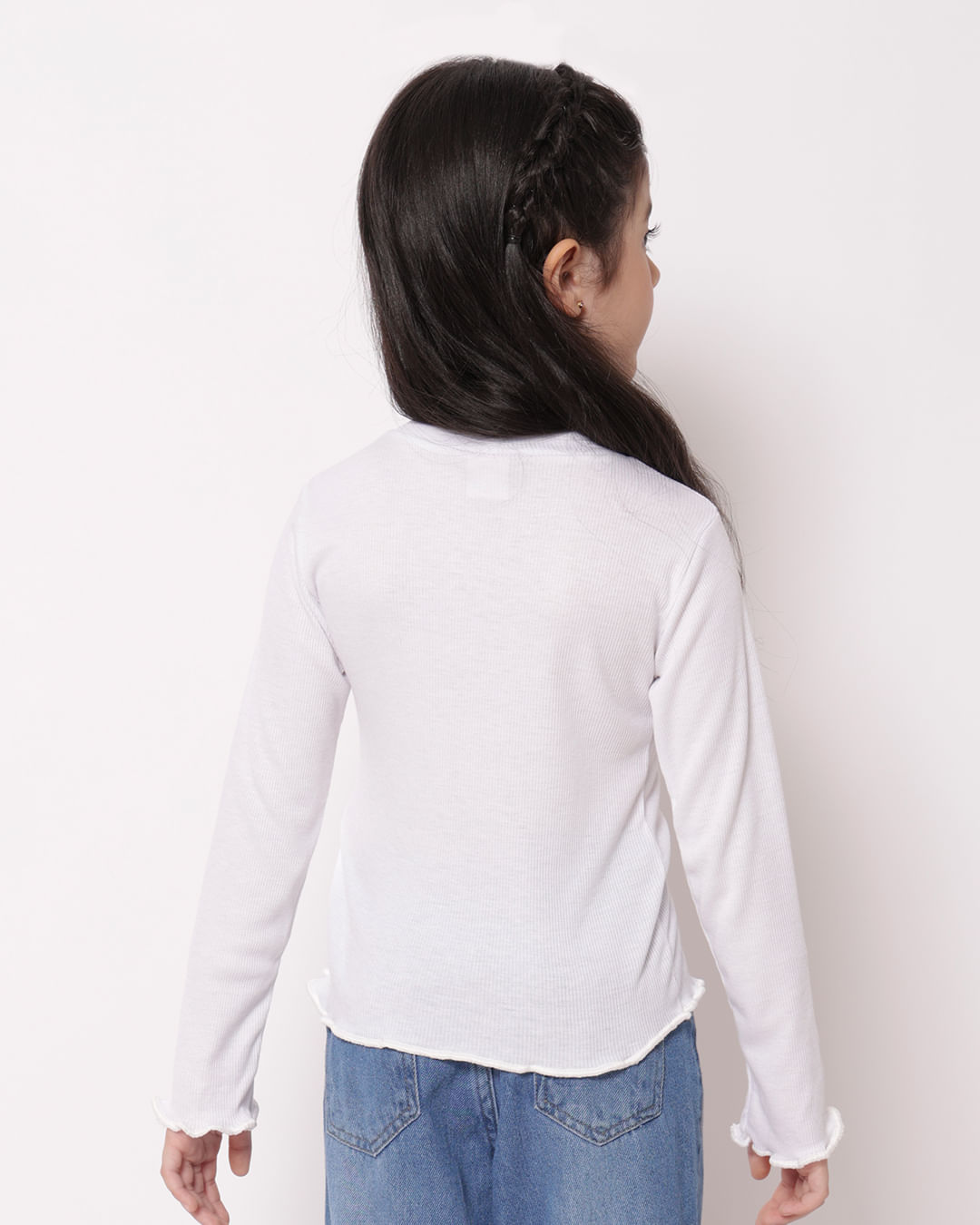 Blusa-Ml--Gola-Alta-24027-Bco-F-48---Branco