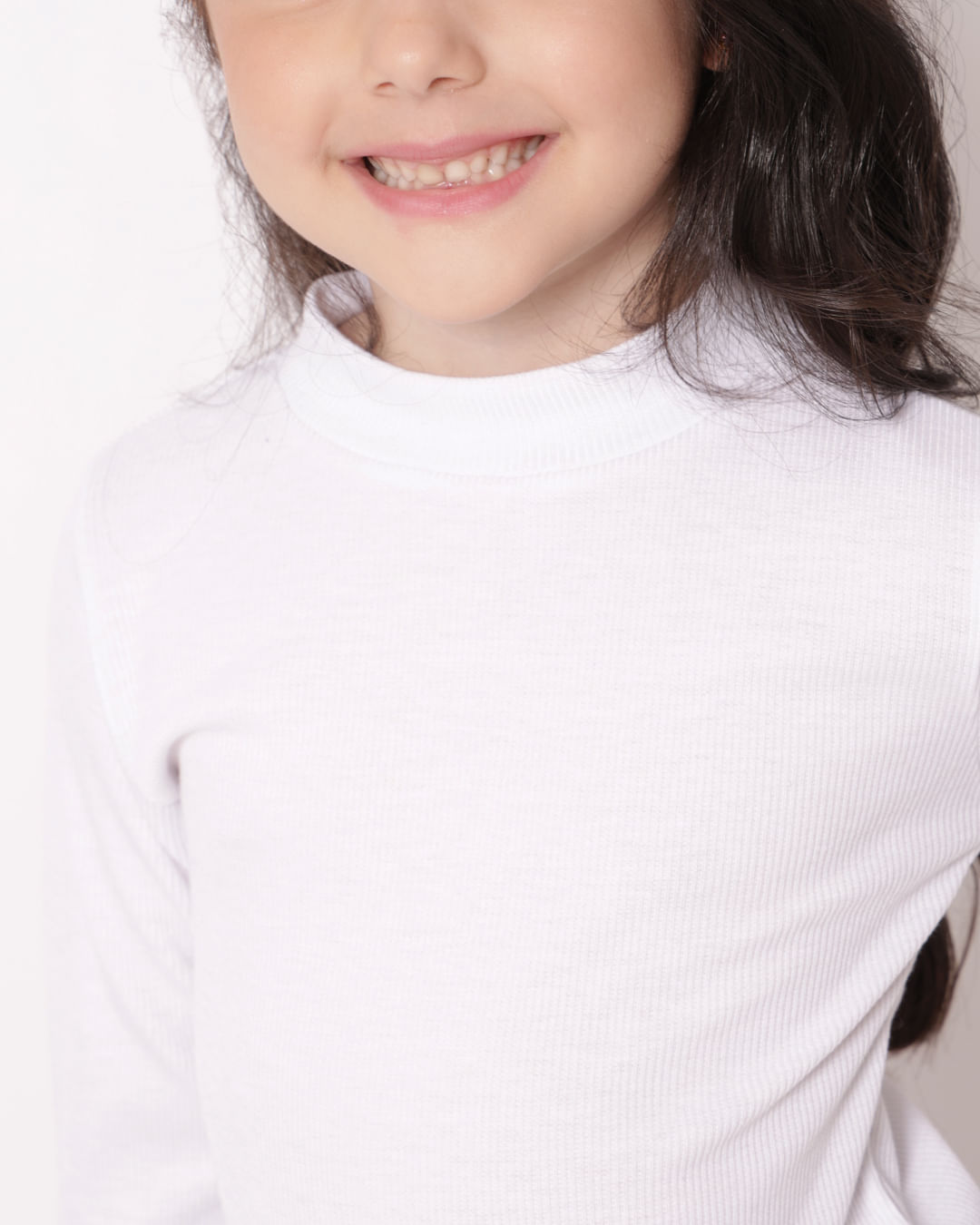 Blusa-Ml--Gola-Alta-24027-Bco-F-48---Branco