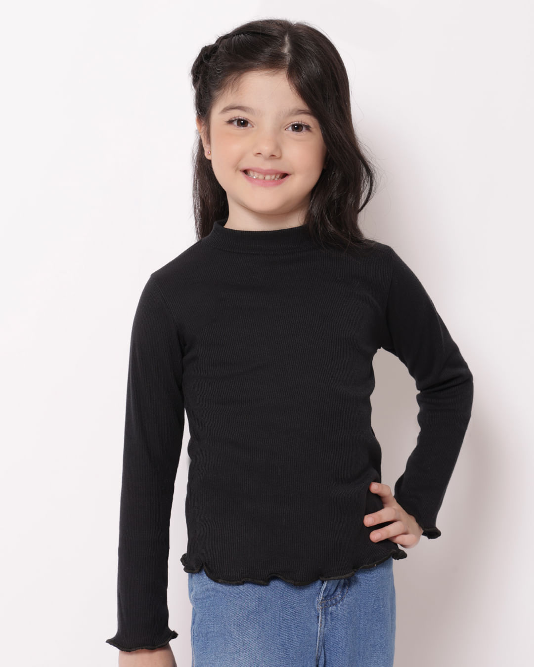 Blusa-Ml--Gola-Alta-24027-Pto-F-48---Preto