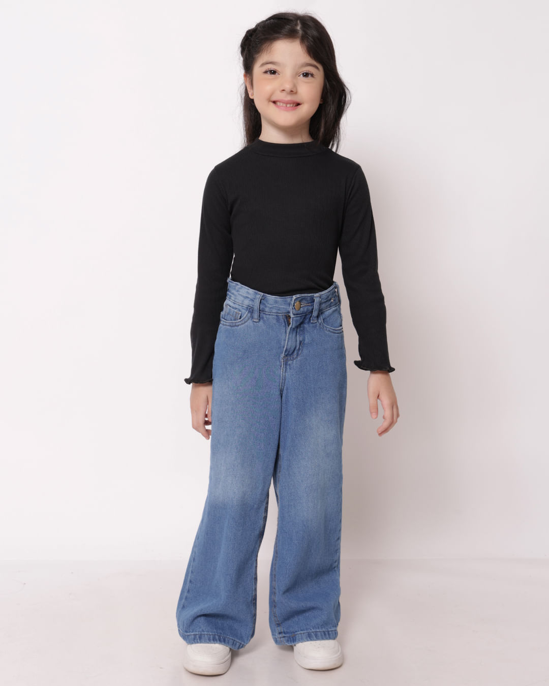 Blusa-Ml--Gola-Alta-24027-Pto-F-48---Preto