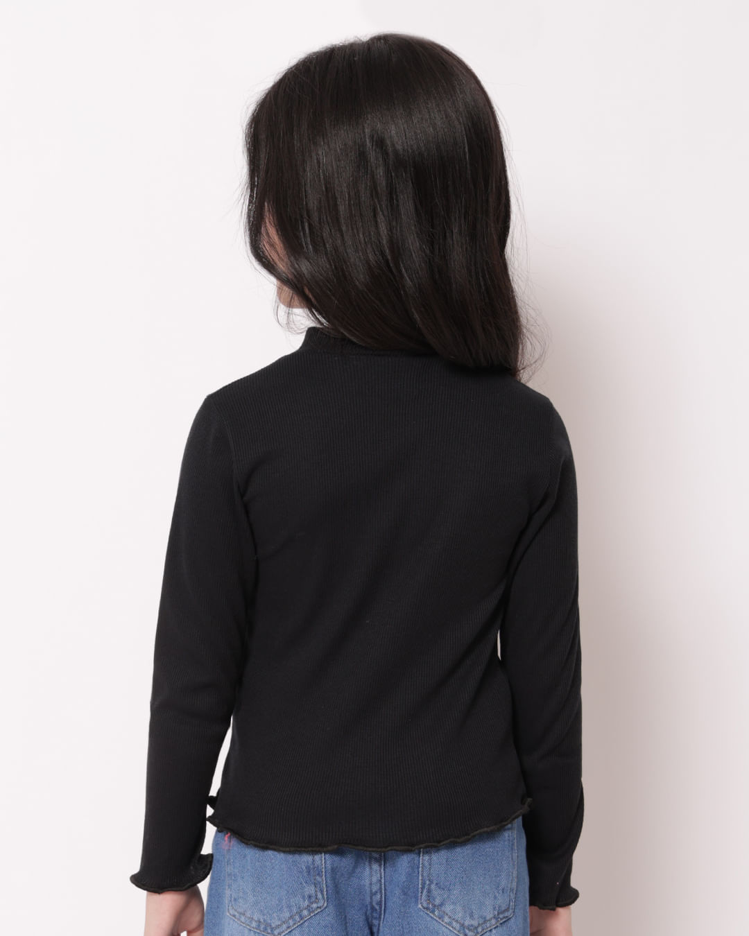 Blusa-Ml--Gola-Alta-24027-Pto-F-48---Preto