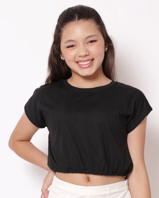 Blusa-252166-Mc-Balone-F1016---Preto