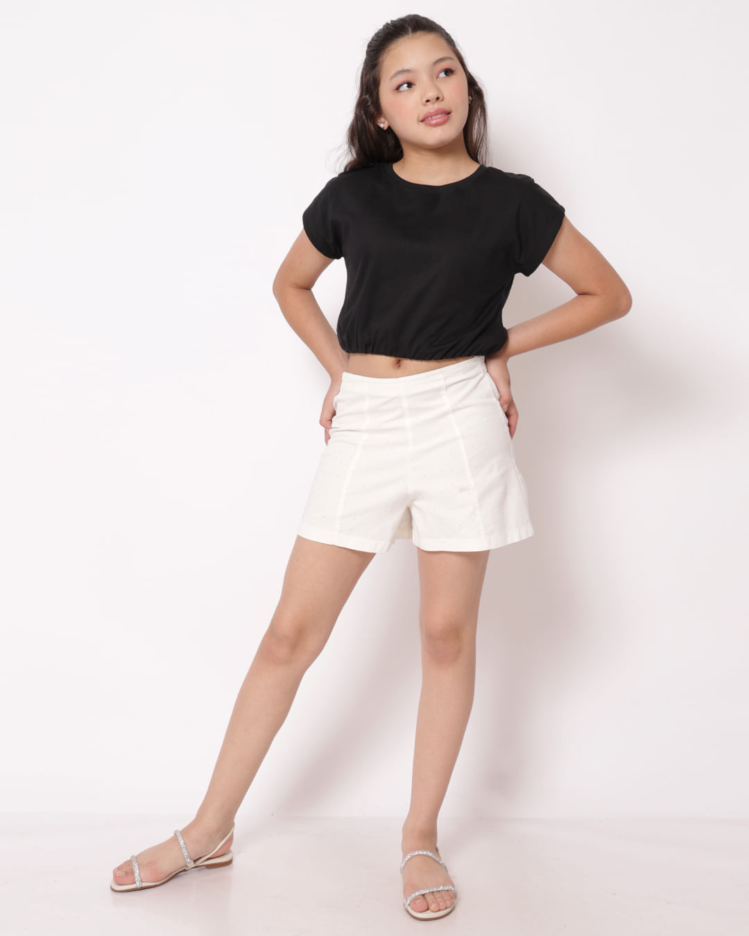 Blusa-252166-Mc-Balone-F1016---Preto
