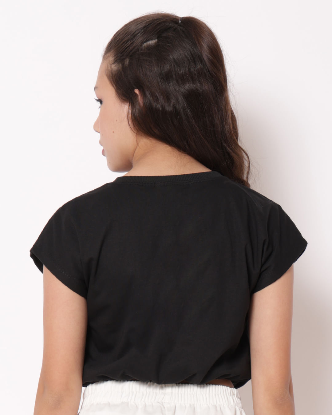 Blusa-252166-Mc-Balone-F1016---Preto