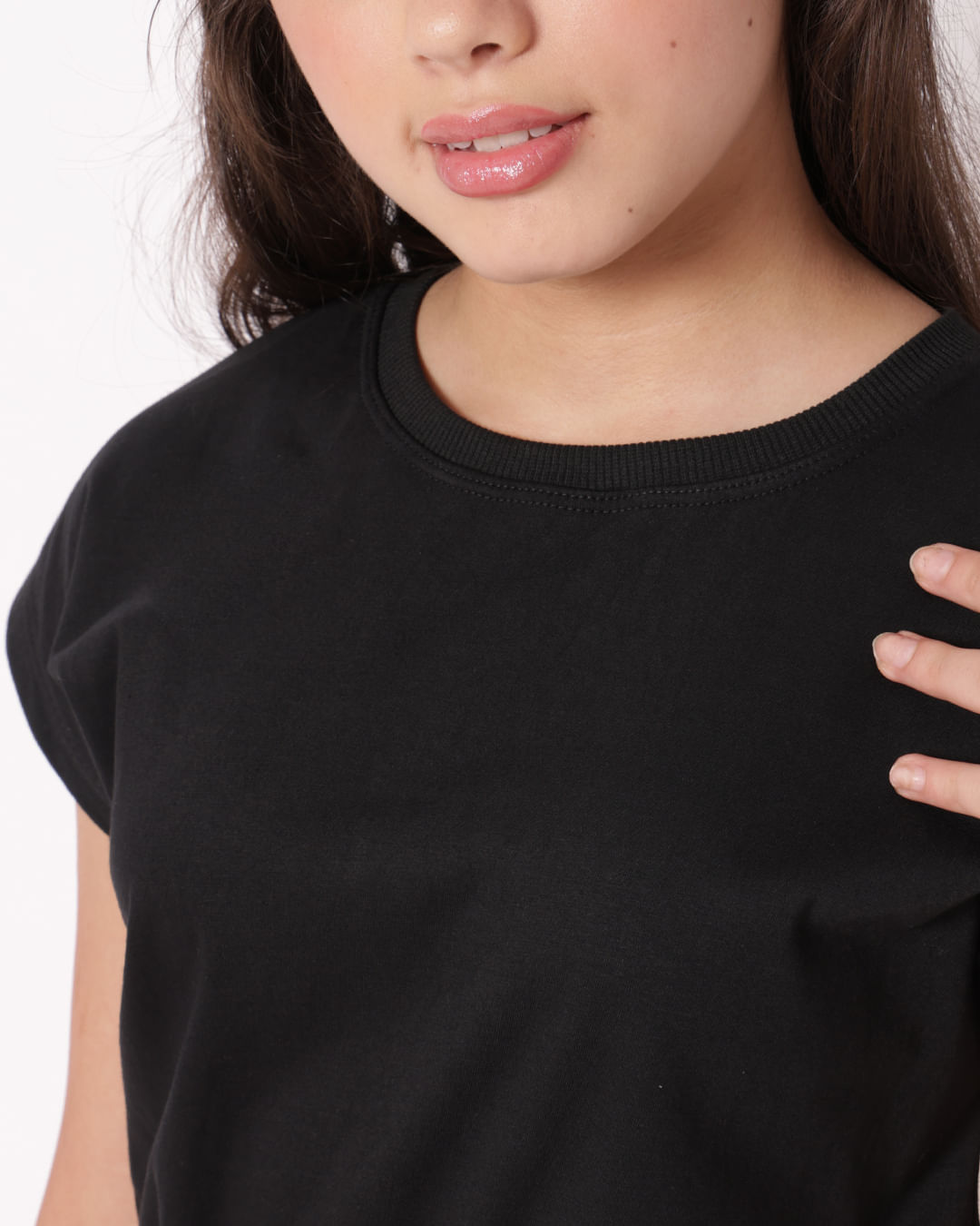 Blusa-252166-Mc-Balone-F1016---Preto
