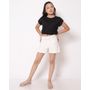Short-Brilho-Off-F-1016---Off-White