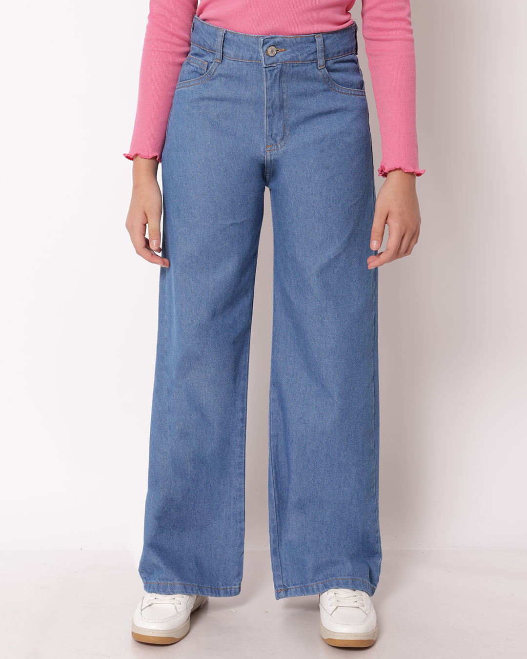 Calca-Wide-6404-Lc-F-1016---Jeans-Blue