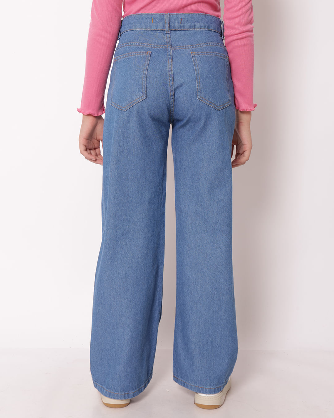 Calca-Wide-6404-Lc-F-1016---Jeans-Blue