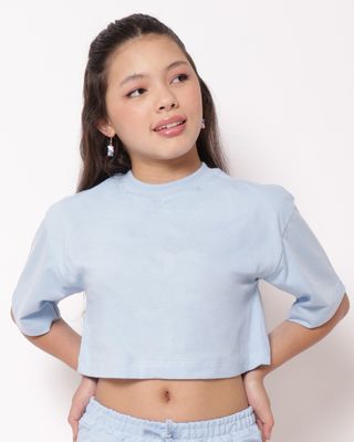 Blusa-23717-Mc-Cropped-F-1016-Azul---Azul