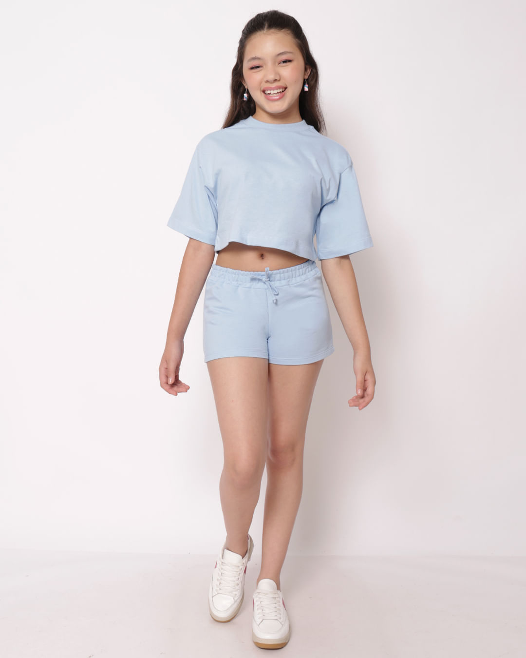 Blusa-23717-Mc-Cropped-F-1016-Azul---Azul
