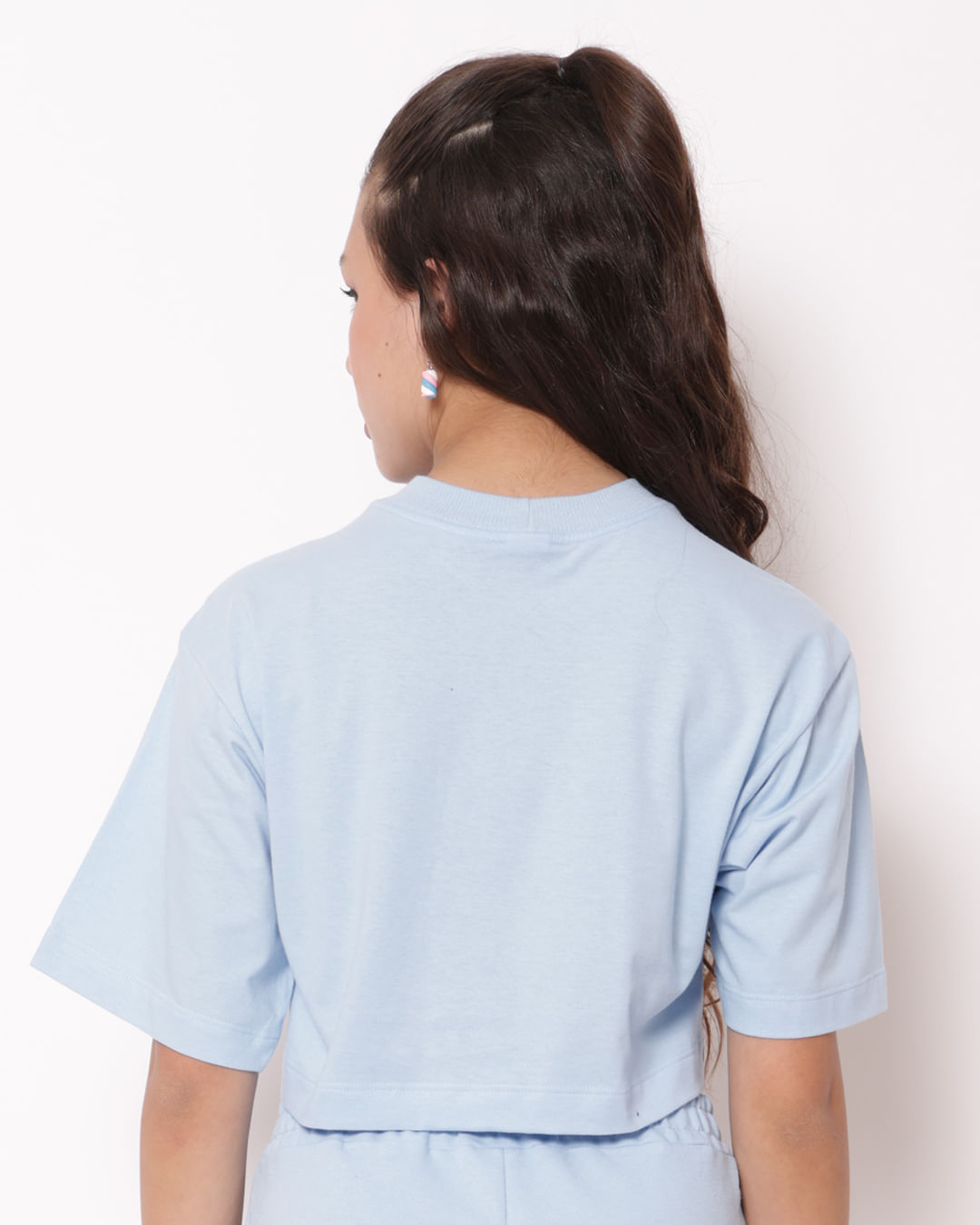 Blusa-23717-Mc-Cropped-F-1016-Azul---Azul