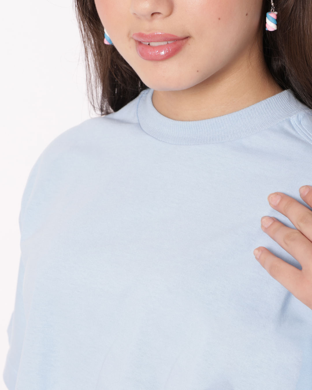 Blusa-23717-Mc-Cropped-F-1016-Azul---Azul