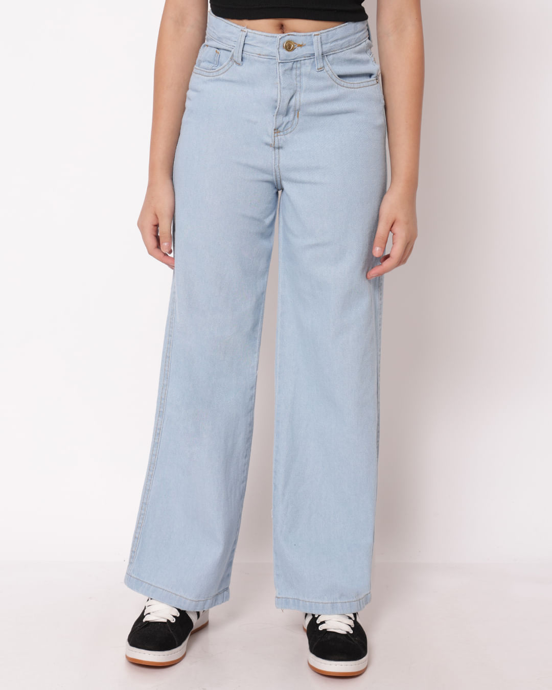 Calca-Wide-Leg-930850-Lc-F-1016---Blue-Jeans-Claro
