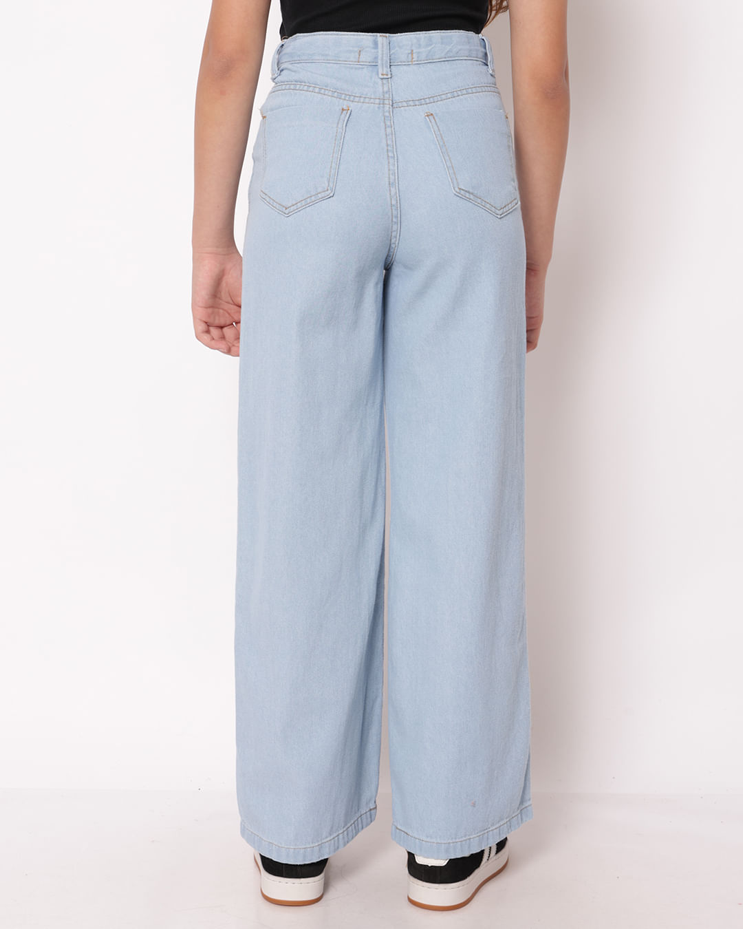 Calca-Wide-Leg-930850-Lc-F-1016---Blue-Jeans-Claro