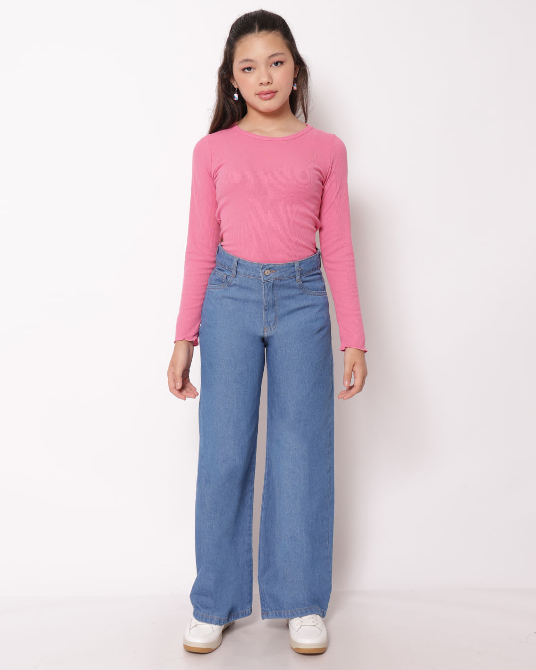 Blusa-26168-Ml-Frufru-Pink-F1016---Pink