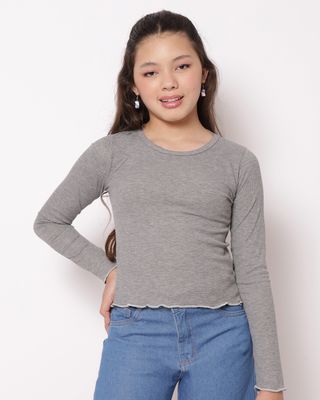 Blusa-26168-Ml-Frufru-Mescla-F1016---Mescla