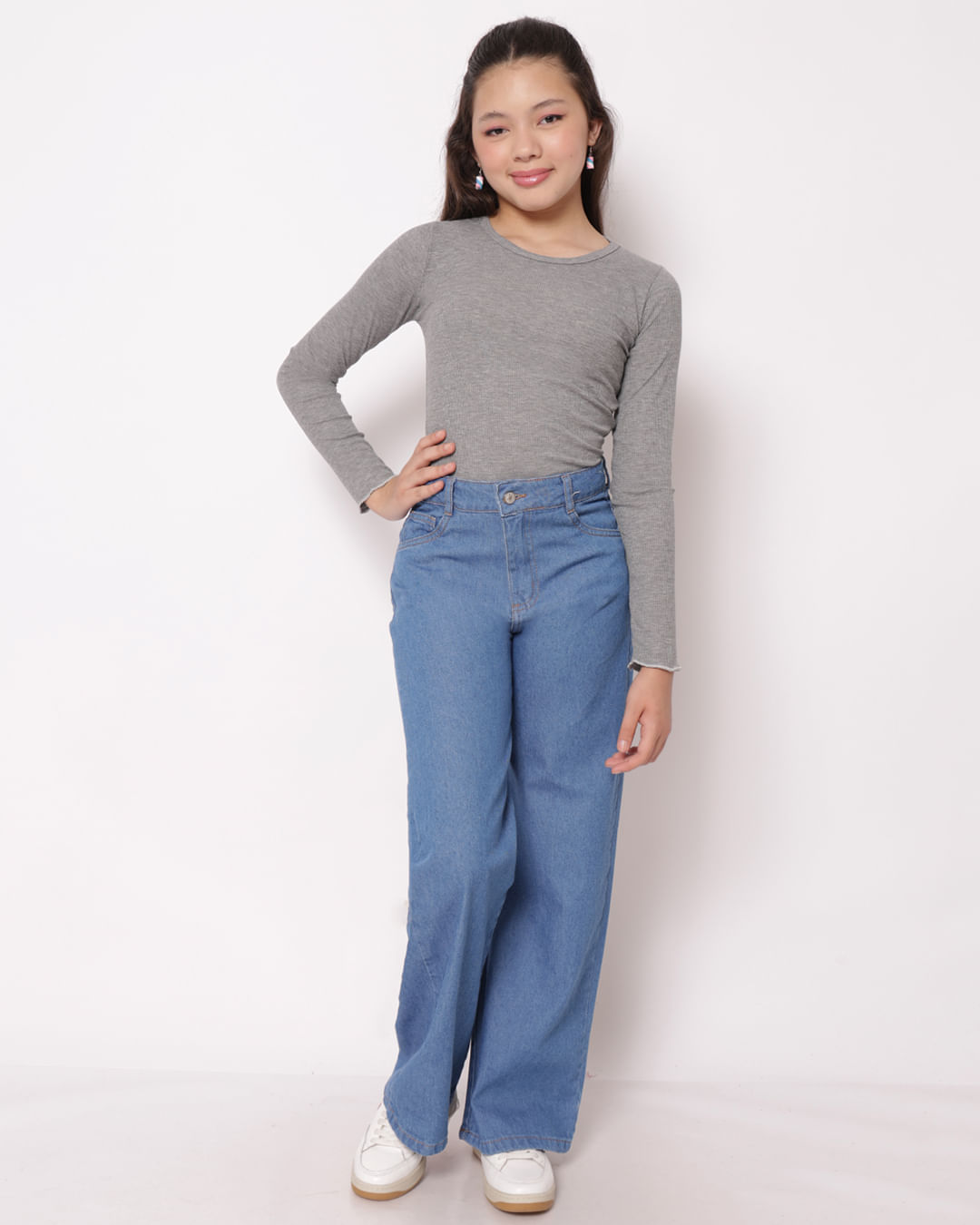 Blusa-26168-Ml-Frufru-Mescla-F1016---Mescla